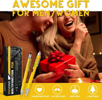 MasterFix Ultimate Gift Duo – UltraFix™ & PrecisionGrip™ All - In - One Multi - Tools - B Said Vibe