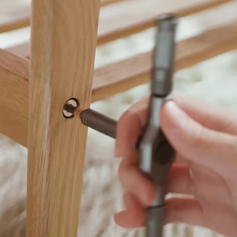 MasterFix Ultimate Gift Duo – UltraFix™ & PrecisionGrip™ All - In - One Multi - Tools - B Said Vibe