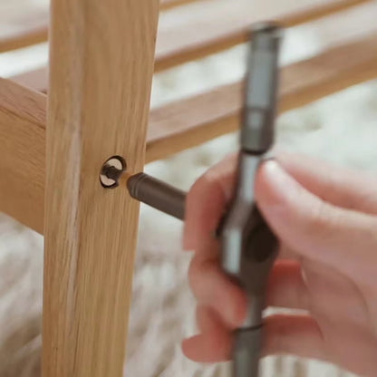 MasterFix Ultimate Gift Duo – UltraFix™ & PrecisionGrip™ All - In - One Multi - Tools - B Said Vibe